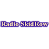 Radio Radio Skid Row 88.9