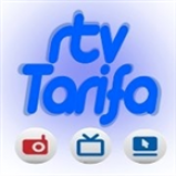 Radio Radio Tarifa 107.3