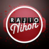 Radio Rajio Nihon