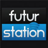 Radio FuturStation Radio