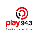 Radio Play 94.3