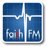 Radio Faith FM Australia