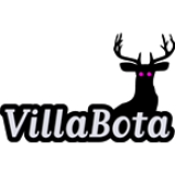Radio VillaBota