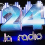 Radio 24 Radio
