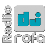 Radio Radio Dj Rofa