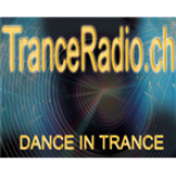 Radio TranceRadio