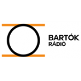 Radio MR3-Bartók Rádió 105.3