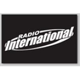 Radio Radio International 97.3