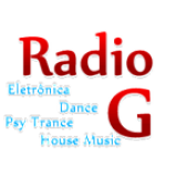 Radio Radio G