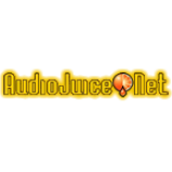 Radio AudioJuice.Net Euro Dance