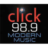 Radio Click 98.9 FM