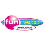 Radio Fun Radio Danubius