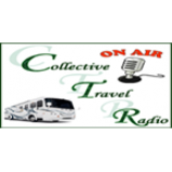 Radio Collective Travel Radio