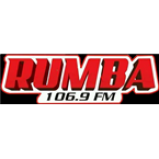 Radio Rumba (Santa Marta) 106.9