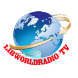 Radio Lib World Radio