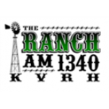 Radio The Ranch 1340