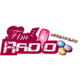 Radio Radio FTM Prosto