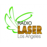 Radio Radio Laser Los Angeles