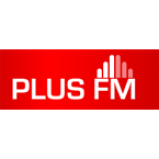 Radio Plus FM 102.4
