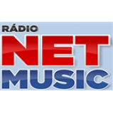 Radio Rádio Net Music