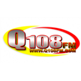 Radio Q 108 107.9