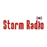 Radio The Storm 91.3