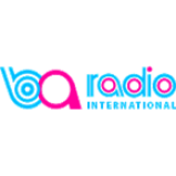 Radio Radio BA 104.6