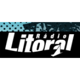 Radio Rádio Litoral FM 94.5