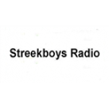 Radio Streekboys Radio