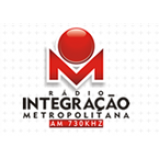 Radio Rádio Integração Metropolitana 730