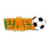 Radio stadioradio