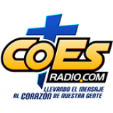 Radio Conexión Espiritual Radio