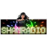 Radio Shan Radio