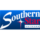 Radio Southern Star 882