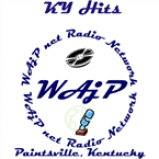 Radio KY Hits