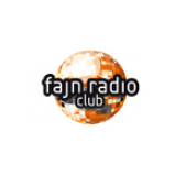 Radio Fajn radio Club
