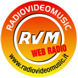 Radio RadioVideoMusic