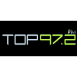 Radio Top FM 97.2