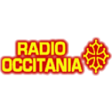 Radio Radio Occitania 98.3