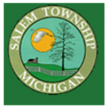 Radio Salem Township Fire Department