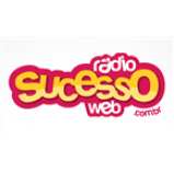 Radio Rádio Sucesso WEB