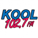 Radio Kool 102.7