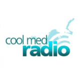 Radio Cool Med Radio International