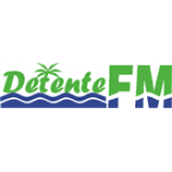 Radio Detente FM Jacmel 94.1