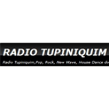 Radio Rádio Tupiniquim