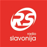 Radio Radio Slavonija 88.6