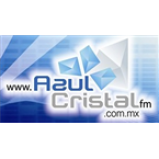 Radio AzulCristalFM