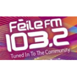 Radio Féile FM 103.2