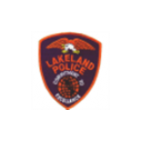 Radio Lakeland Police and Fire