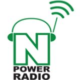 Radio Npower Radio